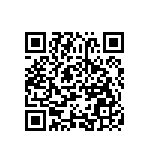 Helle 1.5 Zimmer-Wohnung in München | qr code | Hominext