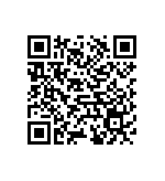 Moderne 2-Zimmer-Wohnung in Münchener Westend (Hülsta Now), 14 | qr code | Hominext