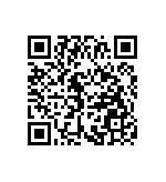 Helles Studio-Apartment in ruhiger Innenhoflage | qr code | Hominext