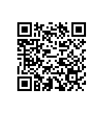 Apt. 01, Schönes Studio-Apartment in München-Untergiesig (Capucchino) | qr code | Hominext