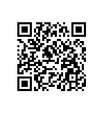 Attraktives Studio Apartment im Herzen Schwabing Nord | qr code | Hominext