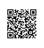 Privatzimmer im Westend, Frankfurt | qr code | Hominext