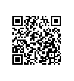 Apt. 44, 1,5 Zimmer-Wohnung in Münchener Westend (Mayflower) | qr code | Hominext