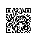 Private Room in Friedrichshain, Berlin | qr code | Hominext