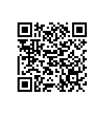 Brasilianisches Aparthotel in Stuttgart | qr code | Hominext