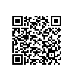 Neubau / Erstbezug: 4,5 Zimmer Maisonette-Wohnung mit Terrasse und Garten | qr code | Hominext