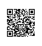 Moderne 2 Zimmer-Wohnung im begehrten Friedrichshain | qr code | Hominext