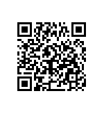 Privatzimmer in Hasselbrook, Hamburg | qr code | Hominext