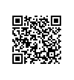 Private Room in Bornheim, Frankfurt | qr code | Hominext