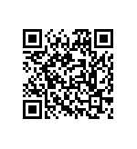 All Inclusive-Wohnen in bester Altstadtlage mit freiem WLAN (Classic Apartment) | qr code | Hominext