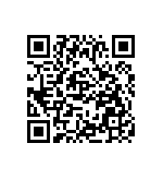 All Inclusive-Wohnen in bester Altstadtlage mit freiem WLAN (Comfort Apartment) | qr code | Hominext