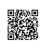 All Inclusive-Wohnen in bester Altstadtlage mit freiem WLAN (Superior Apartment) | qr code | Hominext