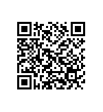 All Inclusive-Wohnen in bester Altstadtlage mit freiem WLAN (Themen-Suite) | qr code | Hominext