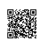 City Residences Koblenz - Apartment Typ A (43qm) | qr code | Hominext