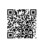 Komfortable 1-Zimmer Wohnung in Mitte | qr code | Hominext