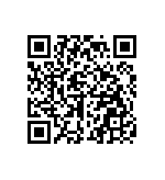 Modern City Apartments - Apartment 3 | qr code | Hominext