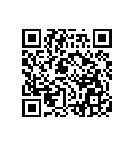 Privatzimmer in Mitte, Berlin | qr code | Hominext