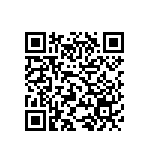 Privatzimmer in Mitte, Berlin | qr code | Hominext