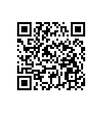 Privatzimmer in Laim, München | qr code | Hominext