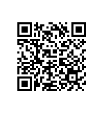 Privatzimmer in Laim, München | qr code | Hominext