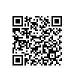 schönes Einzimmer-Apartment in repräsentativer Stadtvilla | qr code | Hominext