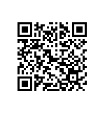 geräumige 2 Zimmerapartment mit Balkon | qr code | Hominext