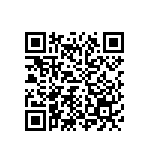 Luxuriöse, ruhige und zentral gelegene Residenz | qr code | Hominext