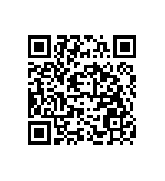 Schönes Studio-Apartment in München-Untergiesig, 37 | qr code | Hominext