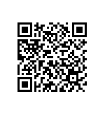 All Inclusive-Wohnen in toller Rheinlage mit freiem WLAN | qr code | Hominext