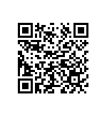 Gemütliches Studio mit modernem Bad | qr code | Hominext