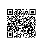 Möbliertes Zimmer in einem b&b | qr code | Hominext