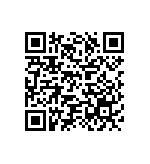 Privatzimmer in Mitte, Berlin | qr code | Hominext