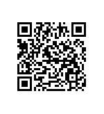 Modernes und helles Studio im kernsanierten Altbau in Friedrichshain | qr code | Hominext