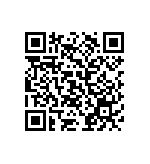 Wohne modern & komfortabel in Frankfurt | qr code | Hominext