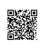 Modernes Apartment in Frankfurt City Ost | qr code | Hominext