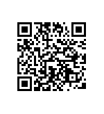 Wohne modern & komfortabel in Frankfurt | qr code | Hominext