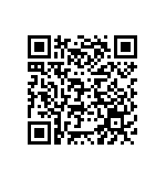 Privatzimmer im Wedding, Berlin | qr code | Hominext