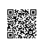 *Frisch renoviert* - vollmöbliertes 1 Zimmer Premium-Apartment | qr code | Hominext