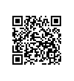 GLINT * Luxus * wohnen wie im ADLON * Concierge * Friedrichstraße * Gendarmenmarkt * Mall of Berlin * Potsdamer Platz * | qr code | Hominext