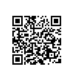 IM DREIECK VON CHARLOTTENBURG, TIERGARTEN UND MOABIT IM NEUEM WOHNQUARTIER BERLIN | qr code | Hominext