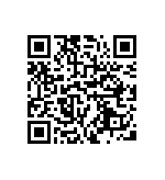 FASANENSTRASSE, EINE DER ELEGANTESTEN ADRESSEN DER STADT | qr code | Hominext