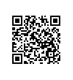 Röthelheim Campus East Apart - Siemens Training - Book-it with monthly cleaning | qr code | Hominext