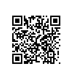 Book-it now - Zeitwohnzimmer | qr code | Hominext