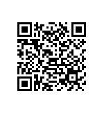 Zeitwohnzimmer - Apartment mit monatlicher Reinigung | qr code | Hominext