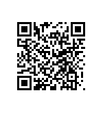 Private Room in Friedrichshain, Berlin | qr code | Hominext