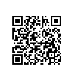 Private Room in Moabit, Berlin | qr code | Hominext