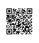 Frisch renoviertes Loft in X Berg | qr code | Hominext