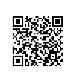 Luxusapartement in der Kölner Innenstadt | qr code | Hominext