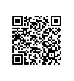 Privatzimmer in Laim, München | qr code | Hominext