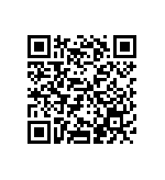 1-Zimmer-Wohnung in Sprengelkiez | qr code | Hominext